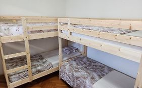 Rooms Centar
